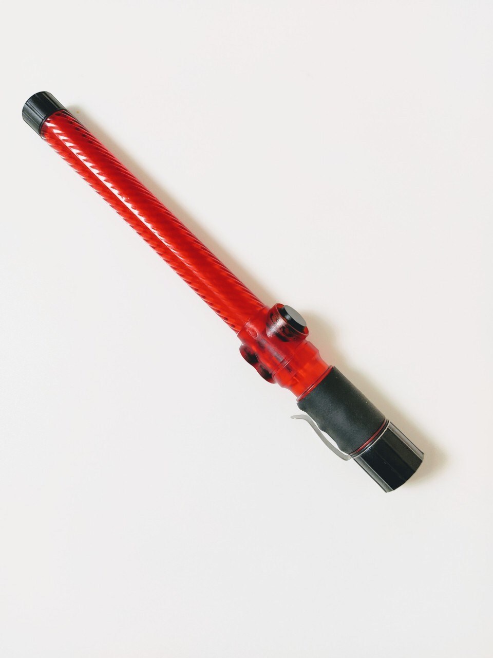 警棍照明指揮棒[附電池]