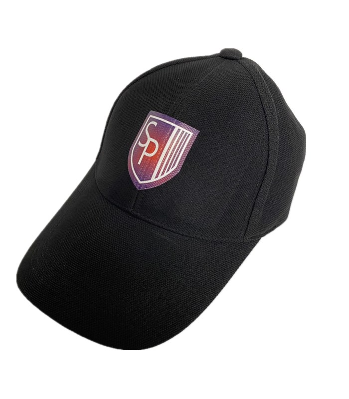 訂製小帽[力行保全]