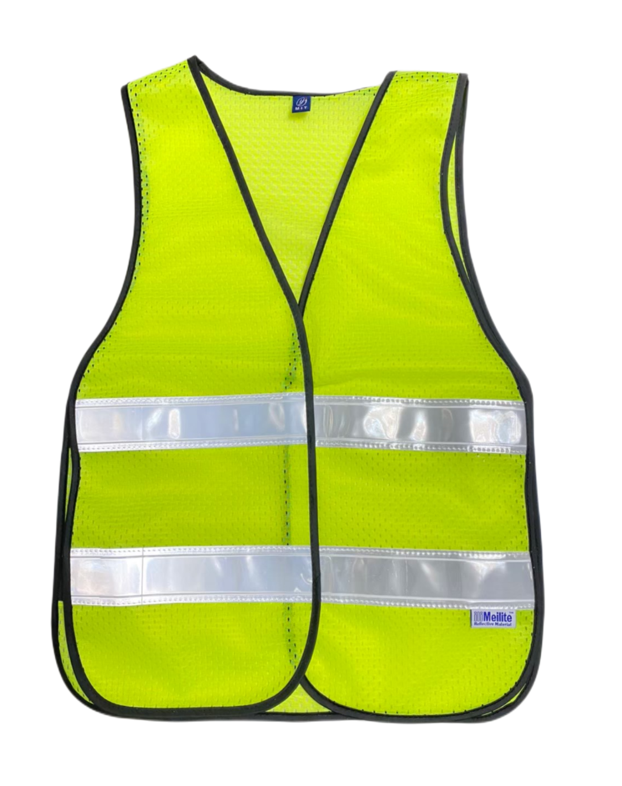 反光背心