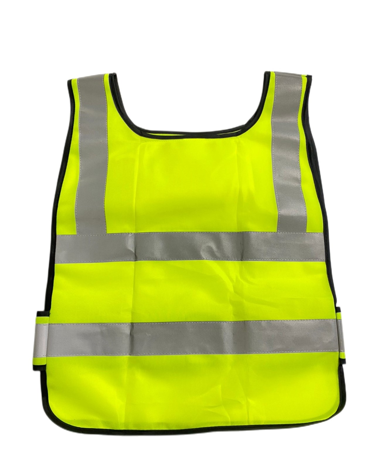 CNS-15909 車用 收納型反光背心