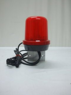 LED警示燈[附L架]