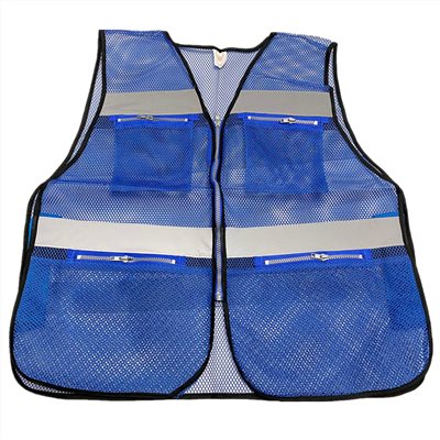反光背心