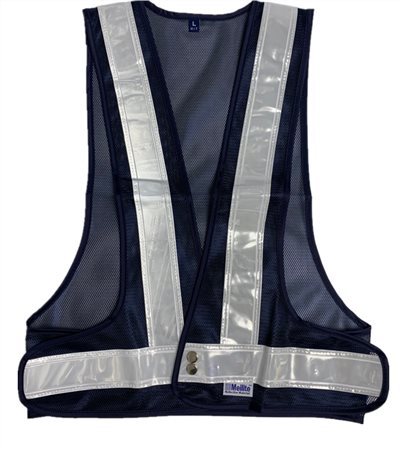 反光背心[量大價另議] 