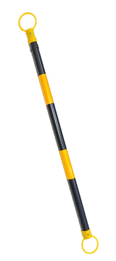 反光連桿[量大價另議]