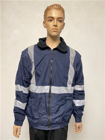 反光夾克[友立起重]