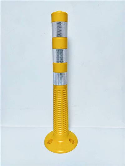 防撞桿[附螺絲釘]